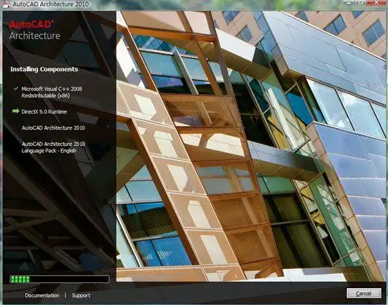 autocad lt什么意思